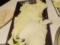 -领鲜风味花雕鸡(马端街店)