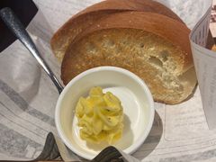 -斯比特花园西餐厅(东方商厦店)