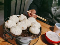 -胡家大厨(时光街店)