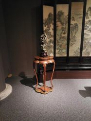 -今日陶艺(富力广场店)