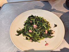 -佰家小厨·南京菜(夫子庙店)