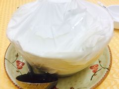 iphone_upload_pic-海鲜街菜馆(海珠南路店)