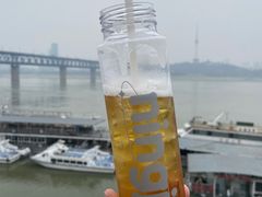 -武汉长江大桥