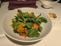 -申粤轩酒楼(丁香花园店)