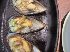 -萨莉亚意式餐厅(浦江万达广场店)