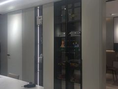 -索菲亚全屋定制衣柜橱柜家具(金源居然之家世纪购物中心店)