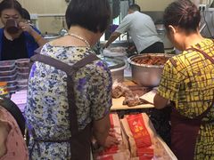 -鸡脚旮旯平江路店
