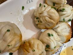 -大壶春生煎(四川中路店)