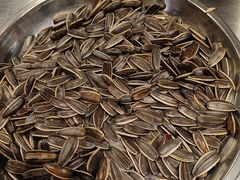 -英雄故事地摊烤肉(马驹桥店)