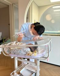 -爱悦月子中心·时光(武侯店)
