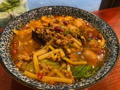 -粉家柳州螺蛳粉(杨宅路店)