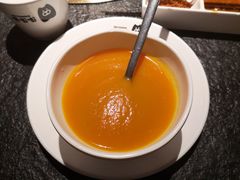 -嘿嘟嘟·肋条烧肉放题(爱融荟城店)