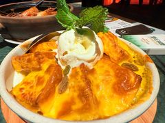 -新白鹿餐厅(湖滨银泰IN77C区店)