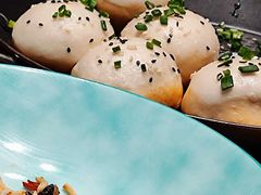 -久宴·天目湖大鱼头(恐龙园店)