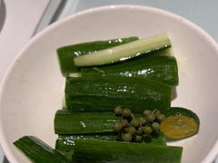 -老吉士(环贸iapm店)