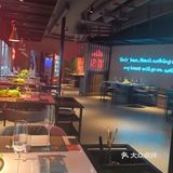 0元玩转这座城21他家店里环境挺不错的