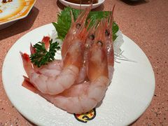 -元气寿司(金光华店)