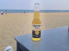 -海风酒吧 喝精酿 听民谣(阿那亚礼堂店)