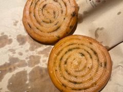 -实在湘·大碗土菜(竹料店)
