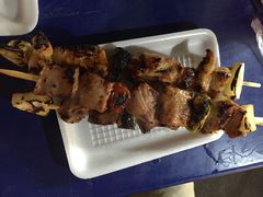 iphone_upload_pic-拉威海鲜市场