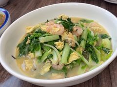 -今鲜源大酒店·中华餐饮名店(新湛路店)