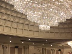 -中旅阿那亚九龙湖·公主酒店