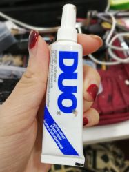 -上海彩妆秀摄影设计有限公司