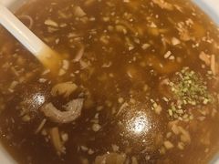 -玉林烤鸭店(定福庄店)
