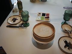 -彩虹之约•淮扬家宴(亚运村店)