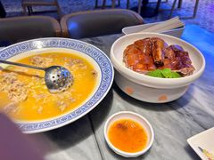 -莞府家宴·东莞菜(市民服务中心店)