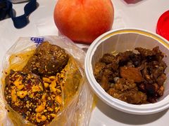招牌冷吃兔-鑫记婆婆兔·兔头(春熙店)