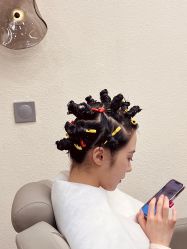 -IP SALON