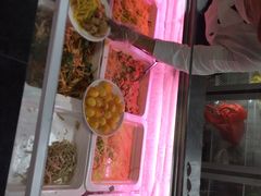 -牛记烩面(七星西路店)