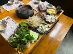 -白乐天毛肚火锅馆(南滨路店)