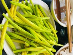 -储奇门鳝鱼火锅(总店)