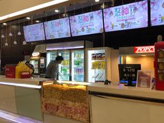 -UME影城(安贞DTS:X店)