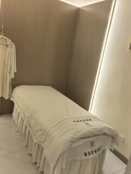 -王妃SPA·美容·科技抗衰