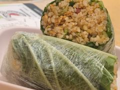 -东北风(江北万达店)