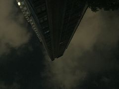 -悦莱美游泳健身会所(御景壹号店)