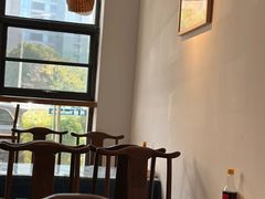 -本分冒菜直营(滨江店)