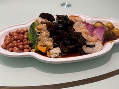 -普天和酒楼(天津之眼店)