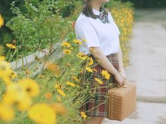 -重庆雨台山风景区