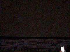 -英皇UA电影城(虹桥天地店)