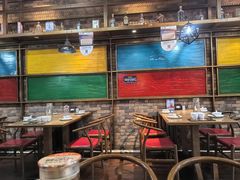 -金掌勺·锅包肉(双榆树店)