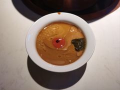 祖传麻酱碗料-北京老门框爆肚涮肉馆(锦业路店)