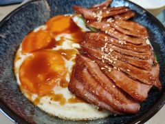 -荣记·囍粤茶餐厅(花都店)
