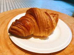 -Luneurs(幸福里店)