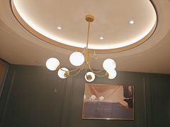 -锦炉·酥皮烤鸭(绿城百合店)