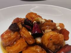 -许家菜.艺创菜(仁和新城店)