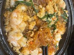 -鸡毛店·川菜(双楠店)